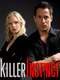 Killer Instinct