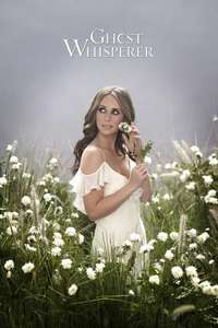 Ghost Whisperer - Posters