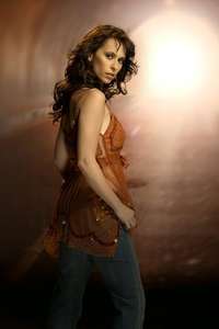 Ghost Whisperer - Posters