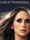 Ghost Whisperer