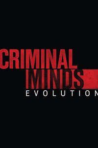 Criminal Minds - Posters