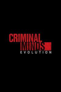 Criminal Minds - Posters