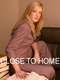 Close to Home : Season 2