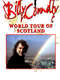 World Tour of Scotland