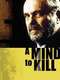 A Mind to Kill