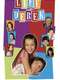 Life with Derek