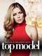 Britain & Ireland's Next Top Model