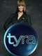 The Tyra Banks Show : Season 2