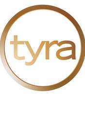 The Tyra Banks Show