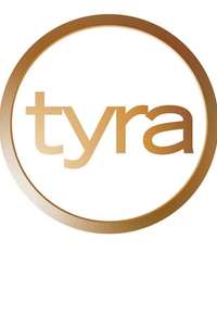 The Tyra Banks Show - Poster