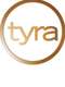 The Tyra Banks Show