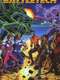BattleTech: The Animated Series