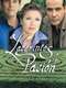 Labyrinth of Passion