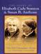 Not for Ourselves Alone: The Story of Elizabeth Cady Stanton & Susan B. Anthony