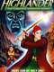 Highlander: The Animated Series