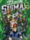 G.I. Joe: Sigma 6