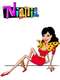 Niania
