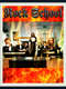 Rock School