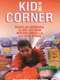 Kid in the Corner