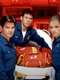 Rescue 77