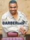 Barbershop