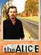The Alice : Season 1