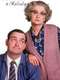 Mrs Merton and Malcolm