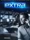 Extra