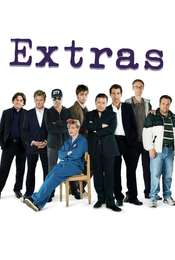 Extras