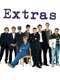 Extras