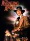The Avenging Angel