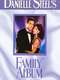 Family Album : Season 1