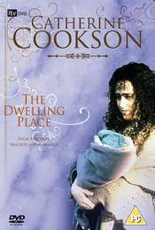 The Dwelling Place