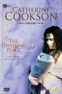 The Dwelling Place - Poster
