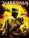 The Marksman