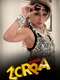 Zorra Total