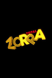 Zorra Total - Poster