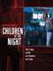 Children of the Night