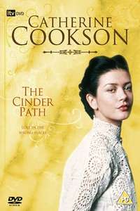 The Cinder Path - Posters