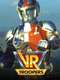 VR Troopers