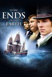 To the Ends of the Earth