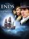 To the Ends of the Earth