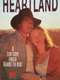 Heartland