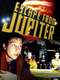 Escape from Jupiter