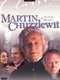 Martin Chuzzlewit