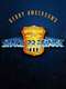 Space Precinct