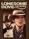 Lonesome Dove: The Series : Season 1