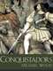Conquistadors : Season 1