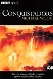 Conquistadors