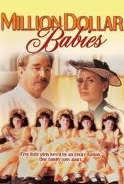 Million Dollar Babies